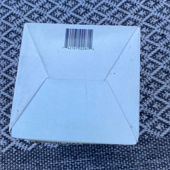 ✨Vintage Miller Holiday Stein “December Dusk” ✨ - Picture 6 of 8